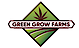 Sugarleaf Labs's Competitor - Green Grow Farms logo