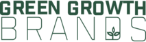 Green Growth Brands