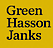 Green Hasson & Janks
