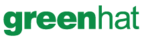 Green Hat