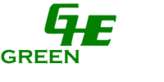 Green Heart