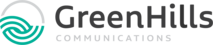 Green Hills Companies's logo Green Hills Companies's Company logo