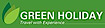 Green Holiday Centre