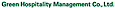 H2O Japan's Competitor - Green Hospitality logo
