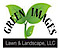 Green Images Lawn & Landscape