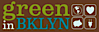 Greeninbrooklyn