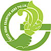 Green India Champion Agro's logo Green India Champion Agro's Company logo