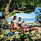 Greenislandresort