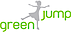 Green Jump