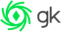 GreenKey Technologies, LLC