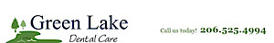 Greenlakedentistry