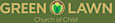 Green Lawn Church Of Christ