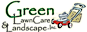Green Lawn Care & Landscape's company profile