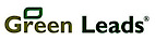 Green Leads Holdings, LLC.