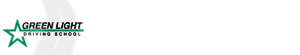 Greenlightdsky's logo Greenlightdsky's Company logo