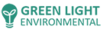 Green Light Environmental's company profile