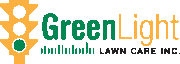Green Light Lawn Care