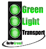 Green Light Transport