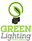 Shanor's Competitor - Green Lighting Wholesale logo