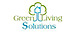 Greenlivingsolutionsnj