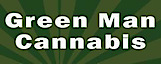 Green Man Cannabis