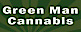 Green Man Cannabis's company profile