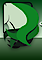 Green Mane Studio