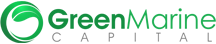 Green Marine Capital