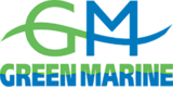 Green Marine