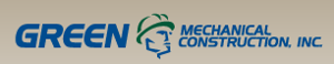 Green Mechanical Construction
