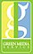 Green Media Service