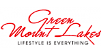 Green Mount Lakes Apartments's logo Green Mount Lakes Apartments's Company logo