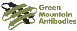 Green Mountain Antibodies