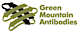 Green Mountain Antibodies's company profile