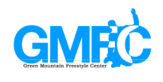 Green Mountain Freestyle Center
