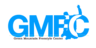 Green Mountain Freestyle Center's company profile