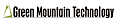 Green Mountain Technology's company profile