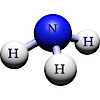 Green NH3's logo Green NH3's Company logo