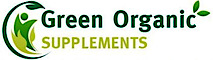 Green Organic Supplements