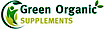 Green Organic Supplements