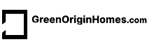 Green Origin Homes