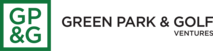 Green Park & Golf Ventures's logo Green Park & Golf Ventures's Company logo