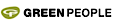 Green People