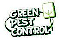 Green Pest Control Bali's logo Green Pest Control Bali's Company logo