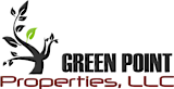 Green Point Properties