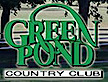 Green Pond Country Club