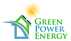 Green Power Energy