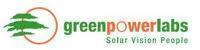 Green power labs