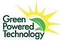 Greenpoweredtechnology