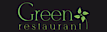Greenrestaurantgrandrapids